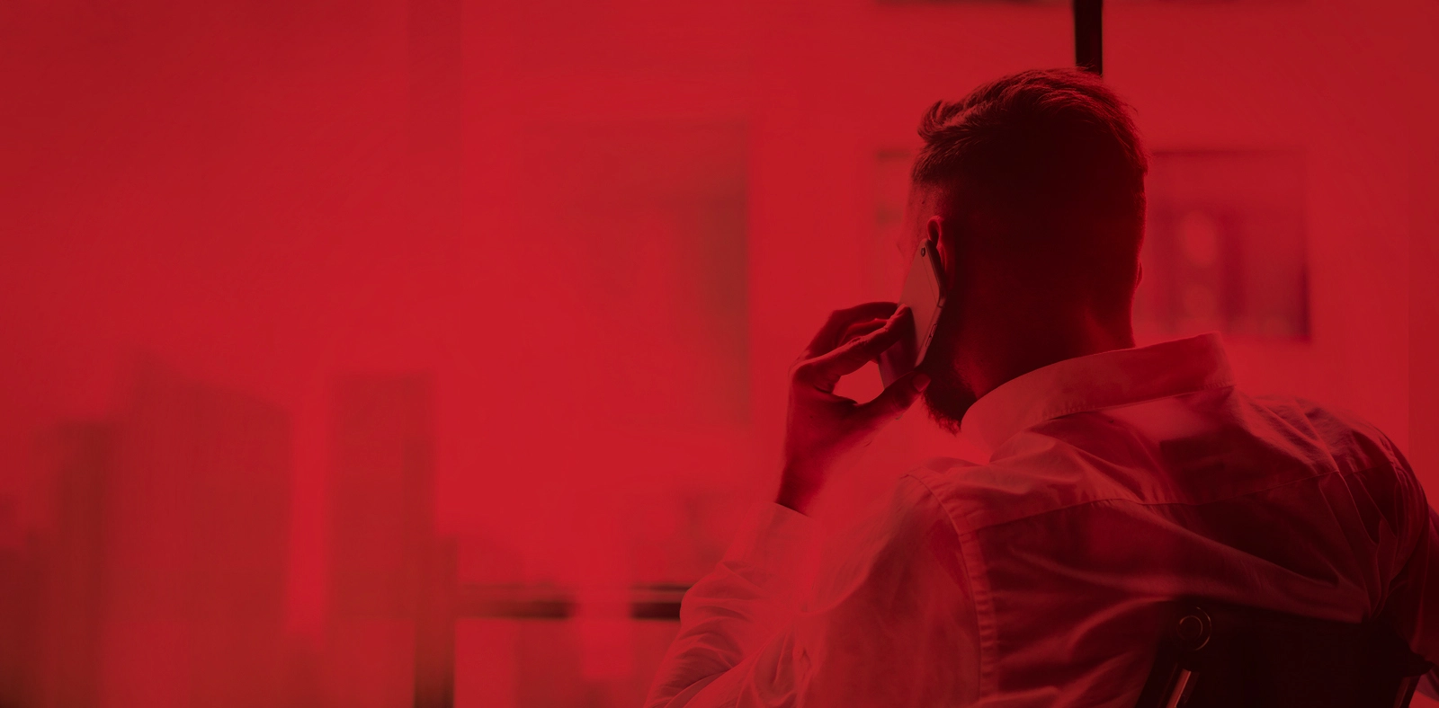 Aladağ Evden Eve Nakliye Slider