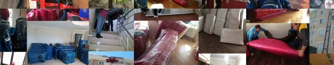 Aladağ evden eve nakliyat görseli