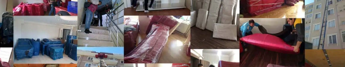 Aladağ Parça Eşya Taşımacılık görseli