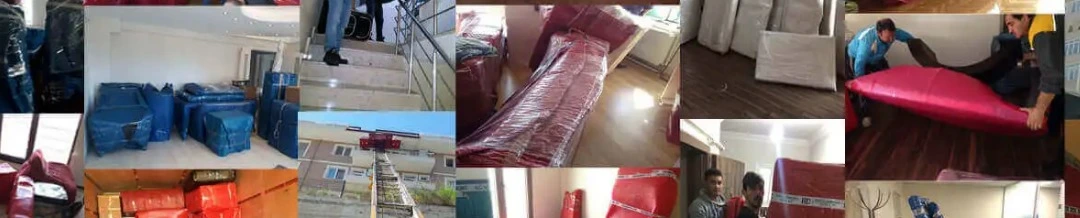 Aladağ şehir içi nakliyat  görseli